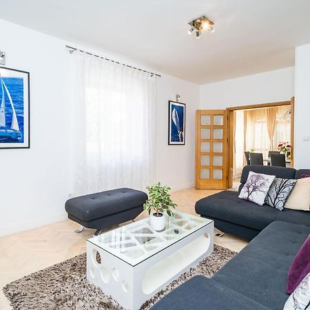 Holiday Home King Dubrovnik Kültér fotó