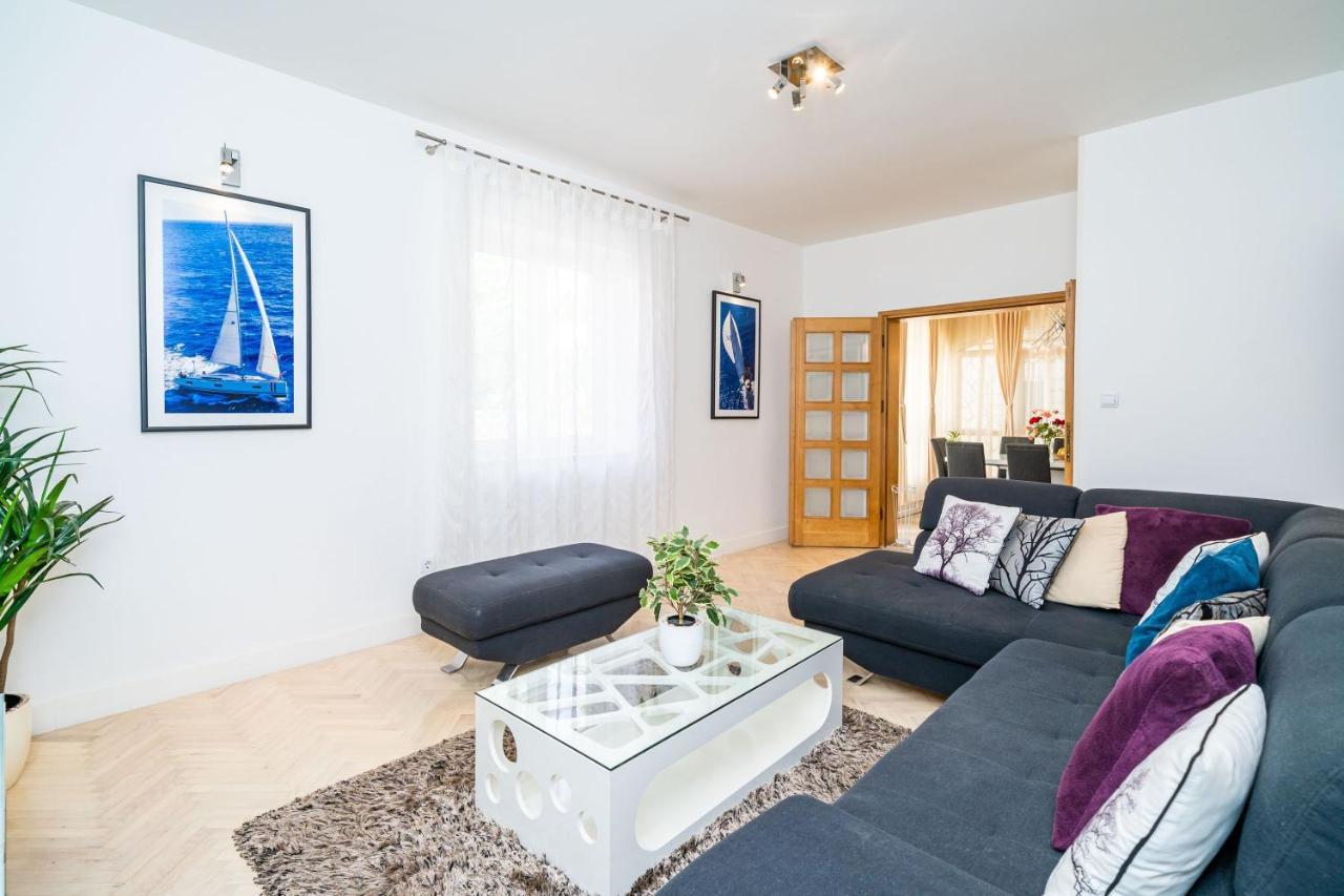 Holiday Home King Dubrovnik Kültér fotó