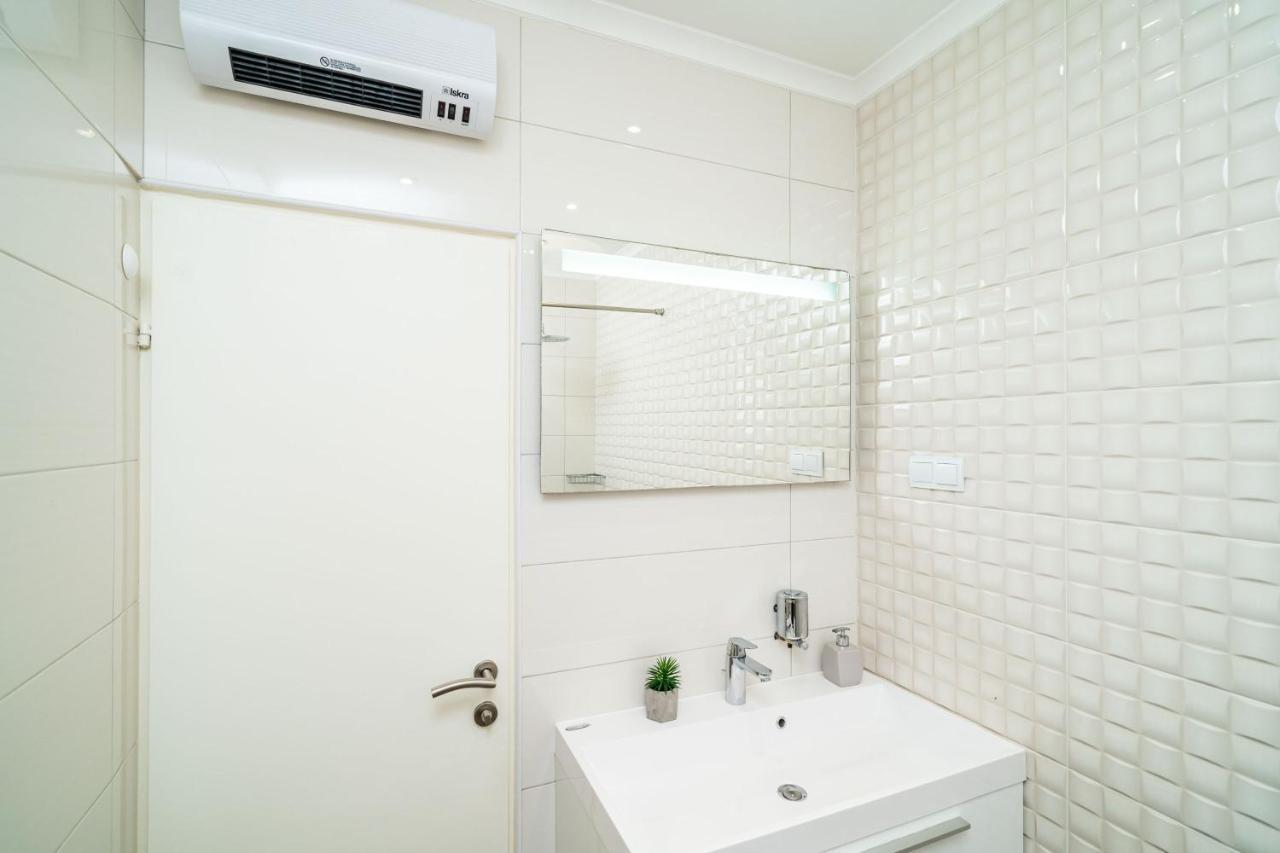 Holiday Home King Dubrovnik Kültér fotó