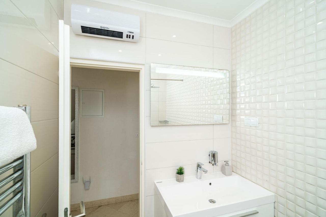 Holiday Home King Dubrovnik Kültér fotó